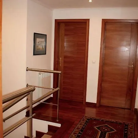 Casa No Douro *