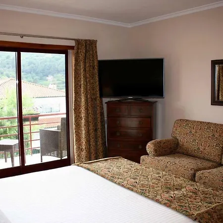 Casa No Douro *