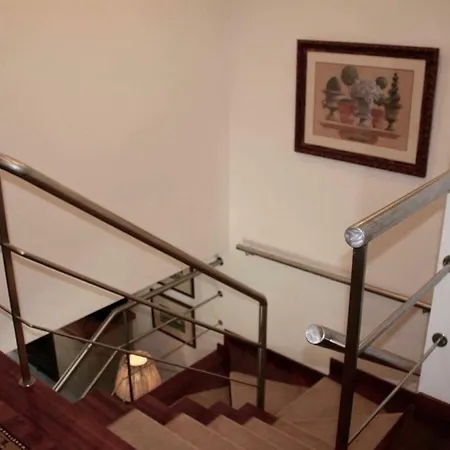 Casa No Douro