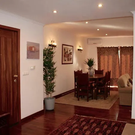 Casa No Douro Mesão Frio