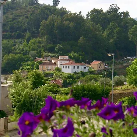 Casa No Douro *