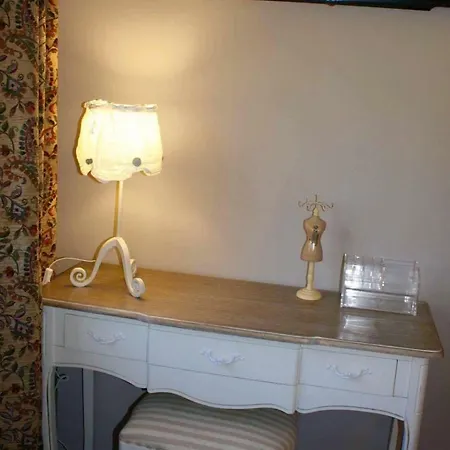 Casa No Douro Casa de Campo *