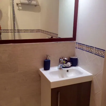 Casa No Douro Casa de Campo *