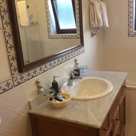 Casa No Douro Mesão Frio