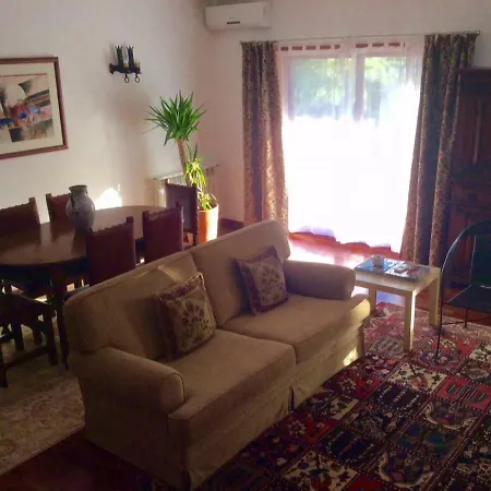 Casa No Douro Casa de Campo *