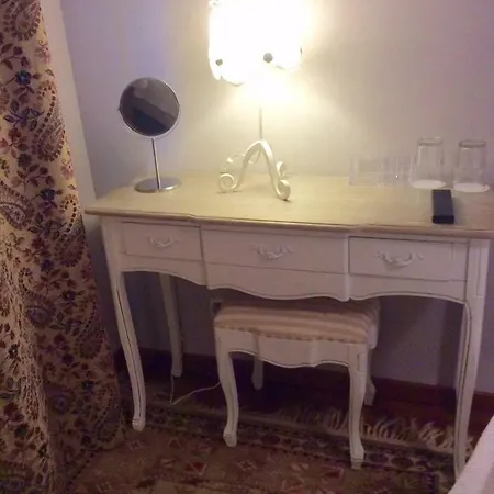 Casa No Douro * Mesão Frio
